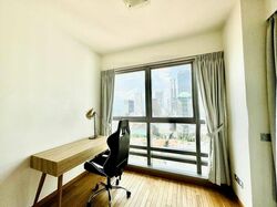 The Clift (D1), Apartment #592526091